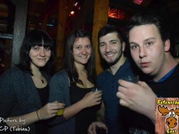 Stapel 5